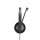 Epos SC 60 USB ML - 1267921 - zdjęcie 3